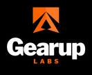 GearUpLabs - We find Best Gears for You